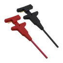 TELEDYNE LECROY PK006-3 Test Accessory, Clip, Teledyne LeCroy PP006/PP006A Oscilloscope Passive Probes