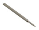 TELEDYNE LECROY PK1-5MM-104 Test Accessory, Rigid Tip, Teledyne LeCroy PP011 Oscilloscope Passive Probes