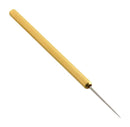 TELEDYNE LECROY PP005-ST8 Test Accessory, Spring Tip, Teledyne LeCroy PP005/PP005 Oscilloscope Passive Probes