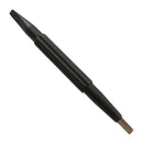 TELEDYNE LECROY PK007-003 Test Accessory, Adjustment Tool, Teledyne LeCroy PP007 Passive Probes