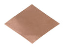 TELEDYNE LECROY PK-ZS-009 Test Accessory, Copper Tape Pad
