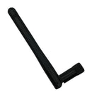 AMPHENOL MCP IOT ANTENNAS ST0628-30-002-A Stick Antenna, 863 to 873MHz, LoRa / IoT / LPWAN / Sigfox / RFID, 1.9dBi, 1W, Linear