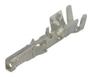 MOLEX 43030-0038 CONTACT, SOCKET, 18AWG, CRIMP