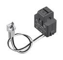 TDK CCT261631-30-06-02 Current Sensor, Clamp Type, AC, 100mA to 30A, Analogue, -20°C to 60°C