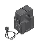 TDK CCT354571-300-24-00 Current Sensor, Clamp Type, AC, 100mA to 300A, Analogue, -20°C to 60°C