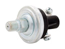 HONEYWELL 76074-00000600-01 Pressure Switch, NPT Male, 51 psi, 90 psi, SPDT, 24 VDC
