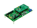 ANALOG DEVICES EVAL-AD5791ARDZ Evaluation Kit, AD5791, 20-Bit, Voltage Output DAC