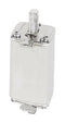 MULTICOMP PRO MP013309 Fuse, Industrial / Power, 50 kA at 690 Vac, 120 kA at 500 Vdc, ANT, 100 A, 690 V, 29mm x 49mm