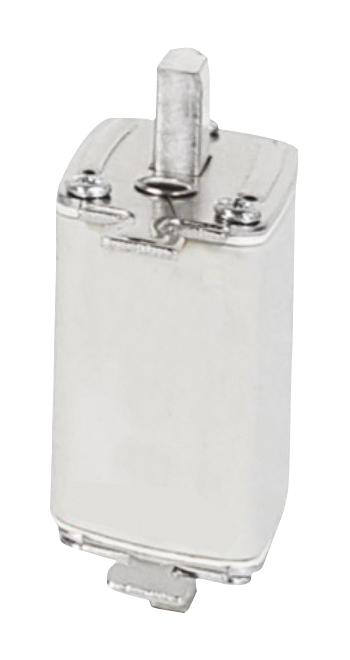 MULTICOMP PRO MP013309 Fuse, Industrial / Power, 50 kA at 690 Vac, 120 kA at 500 Vdc, ANT, 100 A, 690 V, 29mm x 49mm