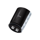 KYOCERA AVX SWAE190682M450B Electrolytic Capacitor, 6800 µF, 450 V, ± 20%, Screw, 5000 hours @ 105°C