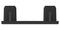 SCHRACK - TE CONNECTIVITY 6-1415037-1 Relay Accessory, Marker Tag, TE PT Series Relays, PT