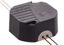 PULSE ELECTRONICS 003920656 AC/DC Enclosed Power Supply (PSU), ITE, Household, Medical, LED Lighting, 1 Outputs, 18 W, 24 V