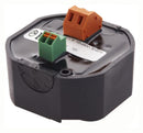 PULSE ELECTRONICS 003920658 AC/DC PCB Mount Power Supply (PSU), ITE, Household, Medical, LED Lighting, 1 Output, 18 W, 12 V