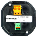 PULSE ELECTRONICS 003920658 AC/DC PCB Mount Power Supply (PSU), ITE, Household, Medical, LED Lighting, 1 Output, 18 W, 12 V