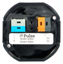 PULSE ELECTRONICS 003920666 AC/DC PCB Mount Power Supply (PSU), ITE, Household, Medical, LED Lighting, 1 Output, 30 W, 24 V