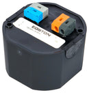 PULSE ELECTRONICS 003920666 AC/DC PCB Mount Power Supply (PSU), ITE, Household, Medical, LED Lighting, 1 Output, 30 W, 24 V
