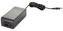 PULSE ELECTRONICS 003920671 AC/DC Power Supply, ITE, Household & Medical, 1 Output, 30 W, 24 V, 1.25 A