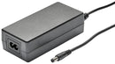 PULSE ELECTRONICS 703980363 AC/DC Power Supply, ITE, 1 Output, 72 W, 24 V, 3 A