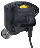 IDEC HT4P-SLSPL-W-R0006 Mechanical Switch, Control Stations, Pushbutton/Selector Switches, HT4P Safety Commander Series