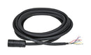 IDEC HT9Z-4PC15M Cable Wire, Stranded Control Stations, 5m, HT4P Safety Commander Series