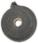 MULTICOMP PRO MP015530 Steel Wool, with Paper Core, Grade 0