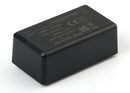 MULTICOMP PRO MP30-1202500 AC/DC PCB Mount Power Supply (PSU), ITE, Industrial & Household, 1 Output, 30 W, 12 VDC, 2.5 A