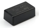 MULTICOMP PRO MP30-2401250 AC/DC PCB Mount Power Supply (PSU), ITE, Industrial & Household, 1 Output, 30 W, 24 VDC, 1.25 A