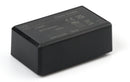 MULTICOMP PRO MP60-48000940 AC/DC PCB Mount Power Supply (PSU), ITE, Industrial & Household, 1 Output, 45.12 W, 48 VDC