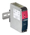 TRACO POWER TIB 080-148 AC/DC DIN Rail Power Supply (PSU), ITE, 1 Output, 80 W, 48 V, 1.7 A
