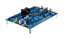 ANALOG DEVICES EVAL-LT8292-BZ Evaluation Board, LT8292AFE