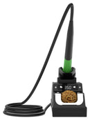 MULTICOMP PRO MP741161 UK Soldering Station, 70W, 230VAC, 200 to 500°C, UK Plug