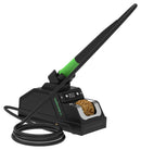 MULTICOMP PRO MP741161 UK Soldering Station, 70W, 230VAC, 200 to 500°C, UK Plug
