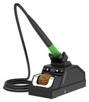 MULTICOMP PRO MP741161 UK Soldering Station, 70W, 230VAC, 200 to 500°C, UK Plug