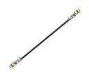 TAOGLAS CAB.01073 RF / Coaxial Cable Assembly, 18GHz Frequency, 5.9 ", 150 mm, 1.13mm Micro