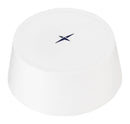 TAOGLAS MA1557.W.003 RF Antenna, 5.925 to 7.125GHz, 3G/5G/4G/GPS/GNSS/Glonass/IRNSS/WiFi/MIMO/NB-IoT/Cat-M, 6.15dBi, 2W