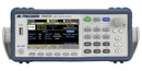B&K PRECISION DAQ3120-GPIB Data Acquisition Unit, with GPIB, 120 Channels, 240 VAC, 300 kHz, 107 mm