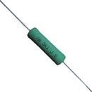 CGS - TE Connectivity C1022KJL C1022KJL Through Hole Resistor 22 Kohm C 10 W &plusmn; 5% Axial Leaded 500 V