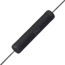VISHAY RLR07C2201GSB14 METAL FILM RESISTOR, 2.2KOHM, 250mW, 2%