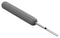 POSITRONIC 9099-6-0-0 Insertion Tool, Positronic Astronics Series Contacts, Astronics Series