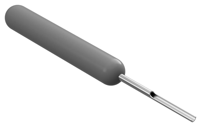 POSITRONIC 9099-6-0-0 Insertion Tool, Positronic Astronics Series Contacts, Astronics Series