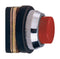 ALTECH AP4 OPERATOR, 30MM PB SWITCH, RED, MOMENTARY