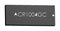 ABRACON ACR1004GC Antenna, Dual Band Chip, 1.176GHz/1.5855GHz, 10mm x 4mm x 1.5mm