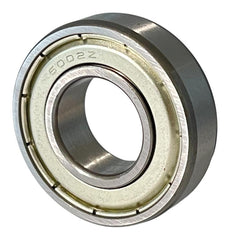 Bearings & Seals