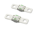 MULTICOMP PRO MP015702 Fuse, Automotive, 100 A, 125 V, 48mm x 12mm x 8.5mm, MP Auto Bolt EFP M6 Series
