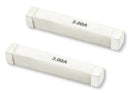 MULTICOMP PRO MP015717 Fuse, Surface Mount, 3 A, 1 kV, 32mm x 5mm, MP F20 Series