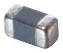 FAIR-RITE 2508051027Y1 Ferrite Bead, 0805 [2012 Metric], 1 kohm, 1 A, 0.3 ohm, ± 25%