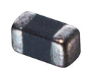 FAIR-RITE 2508053007Y3 Ferrite Bead, 0805 [2012 Metric], 30 ohm, 3 A, 0.03 ohm, ± 25%