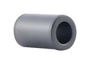 FAIR-RITE 2643103002 Cylindrical Core Ferrite, 330 ohm, 50.8mm L, 19.05mm ID, 31.1mm OD