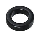 FAIR-RITE 5977001201 Transformer Cores, Toroid, 29mm x 19mm x 13.85mm, 77