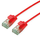 ROLINE 21.45.3417 ETHERNET CABLE ASSEMBLIES